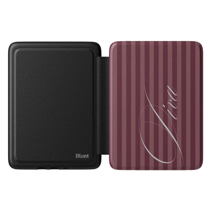 Kindle_Branded_7inch_1