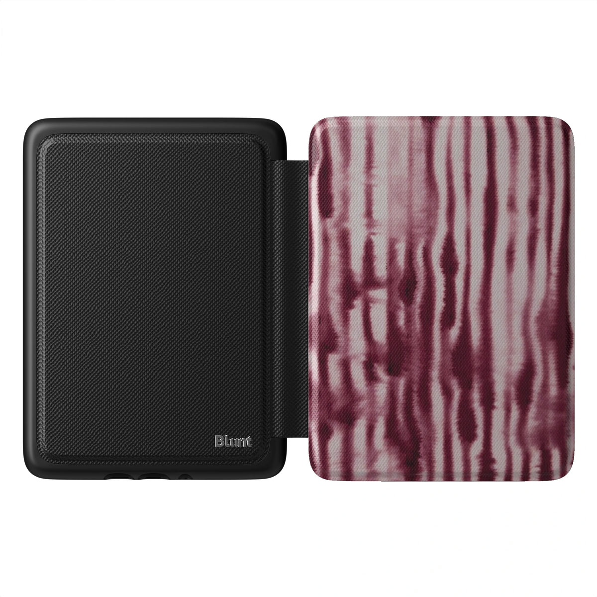 Kindle_Branded_7inch_1