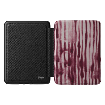 Kindle_Branded_7inch_1