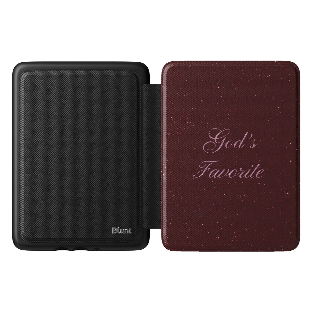 Kindle_Branded_7inch_1