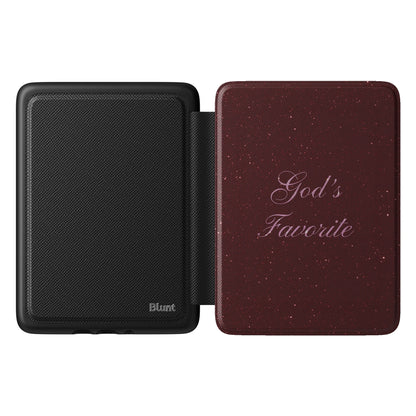 Kindle_Branded_7inch_1