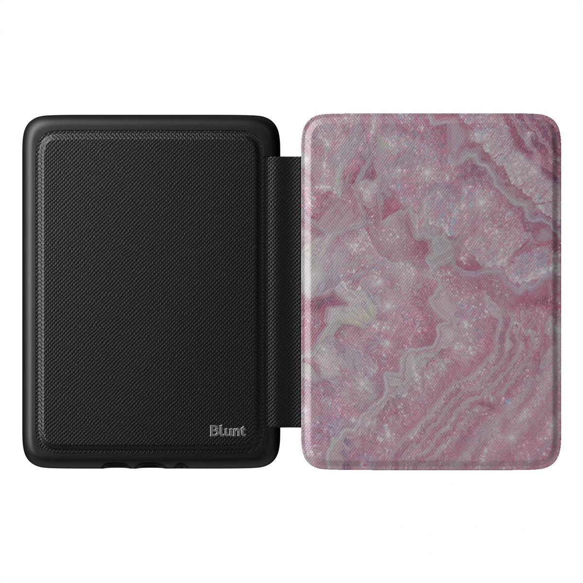 Kindle_Branded_7inch_1