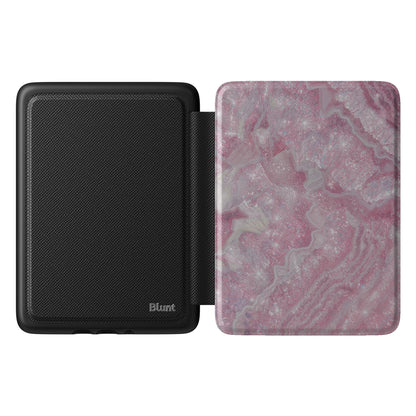 Kindle_Branded_7inch_1