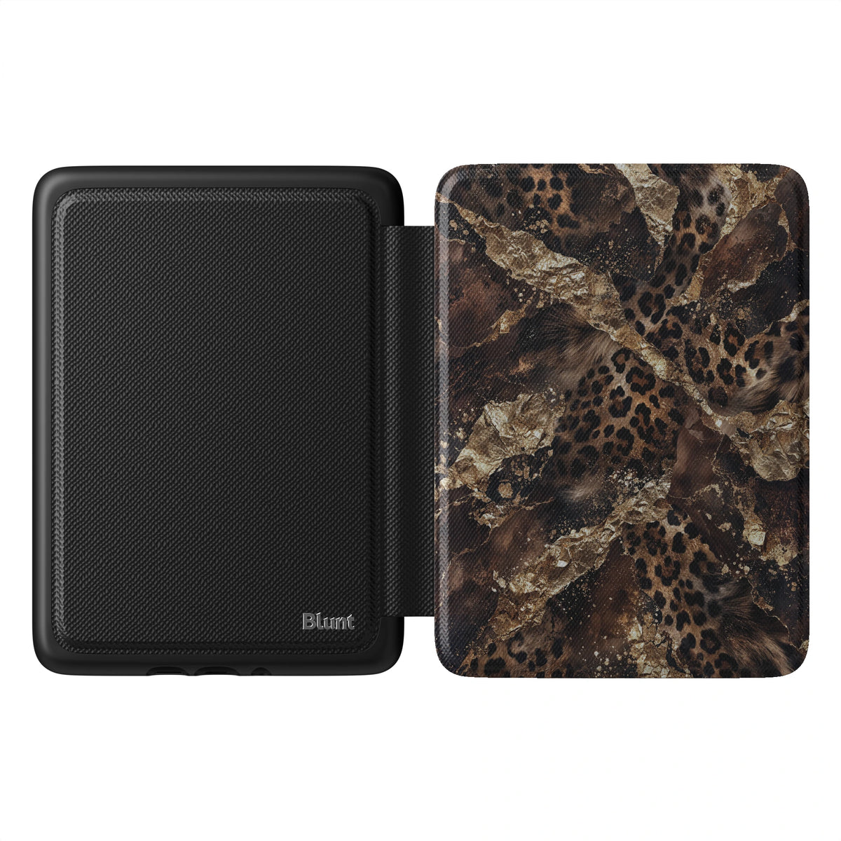 Kindle_Branded_7inch_1