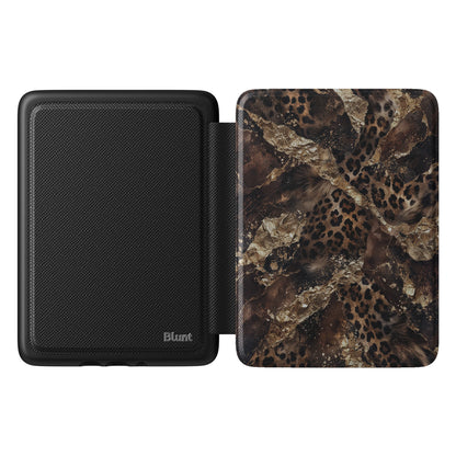 Kindle_Branded_7inch_1