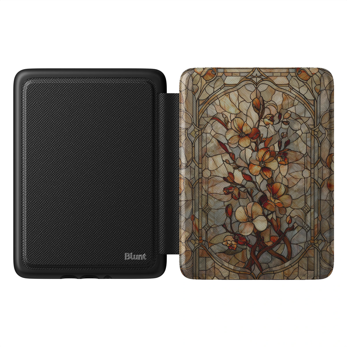 Kindle_Branded_7inch_1