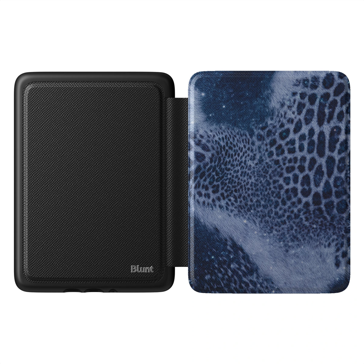 Kindle_Branded_7inch_1