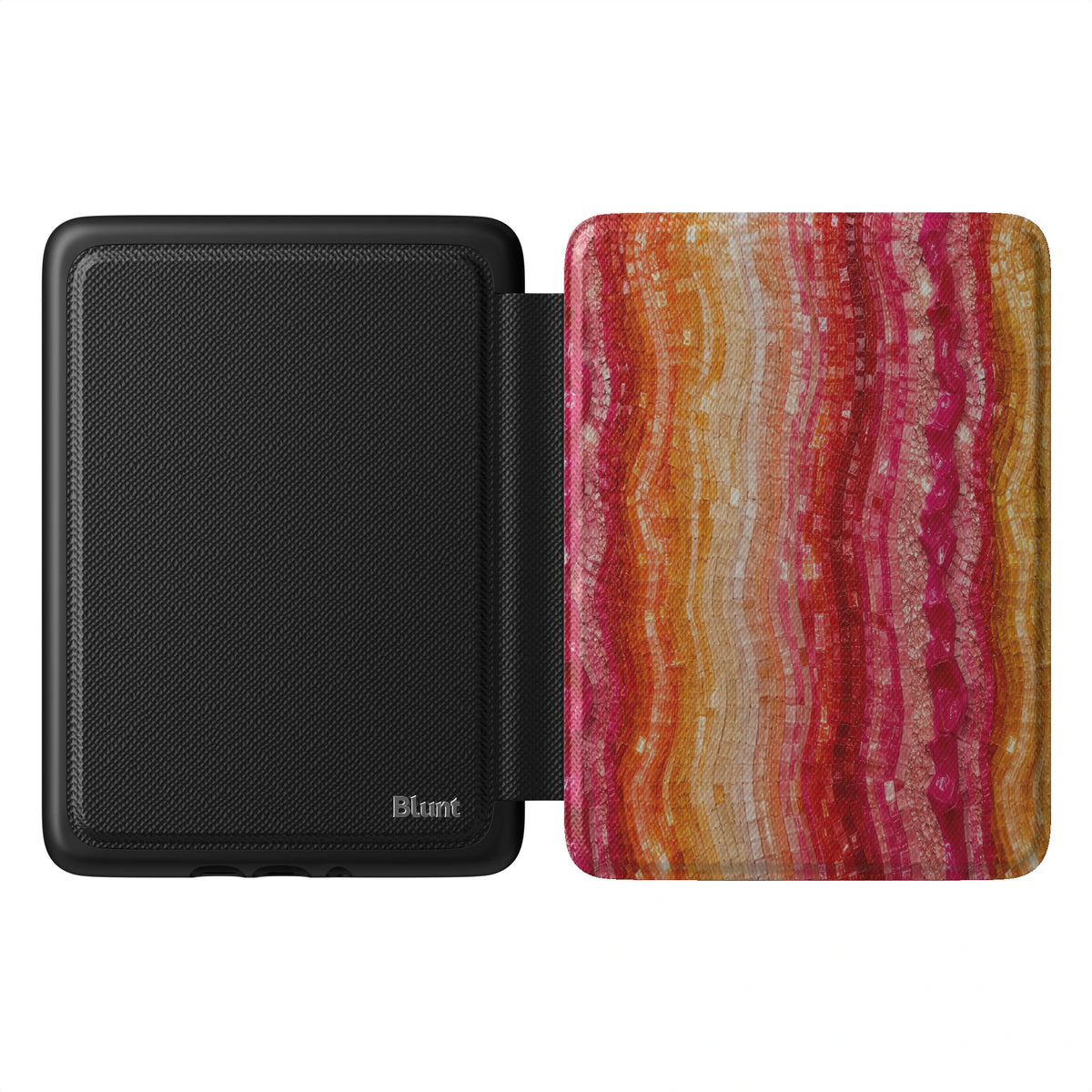 Kindle_Branded_7inch_1