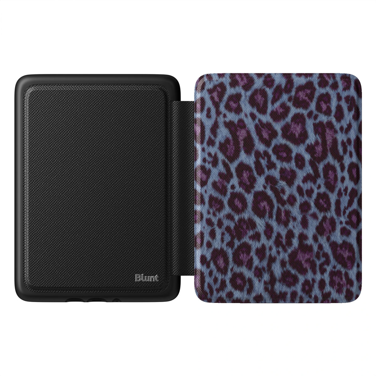 Kindle_Branded_7inch_1