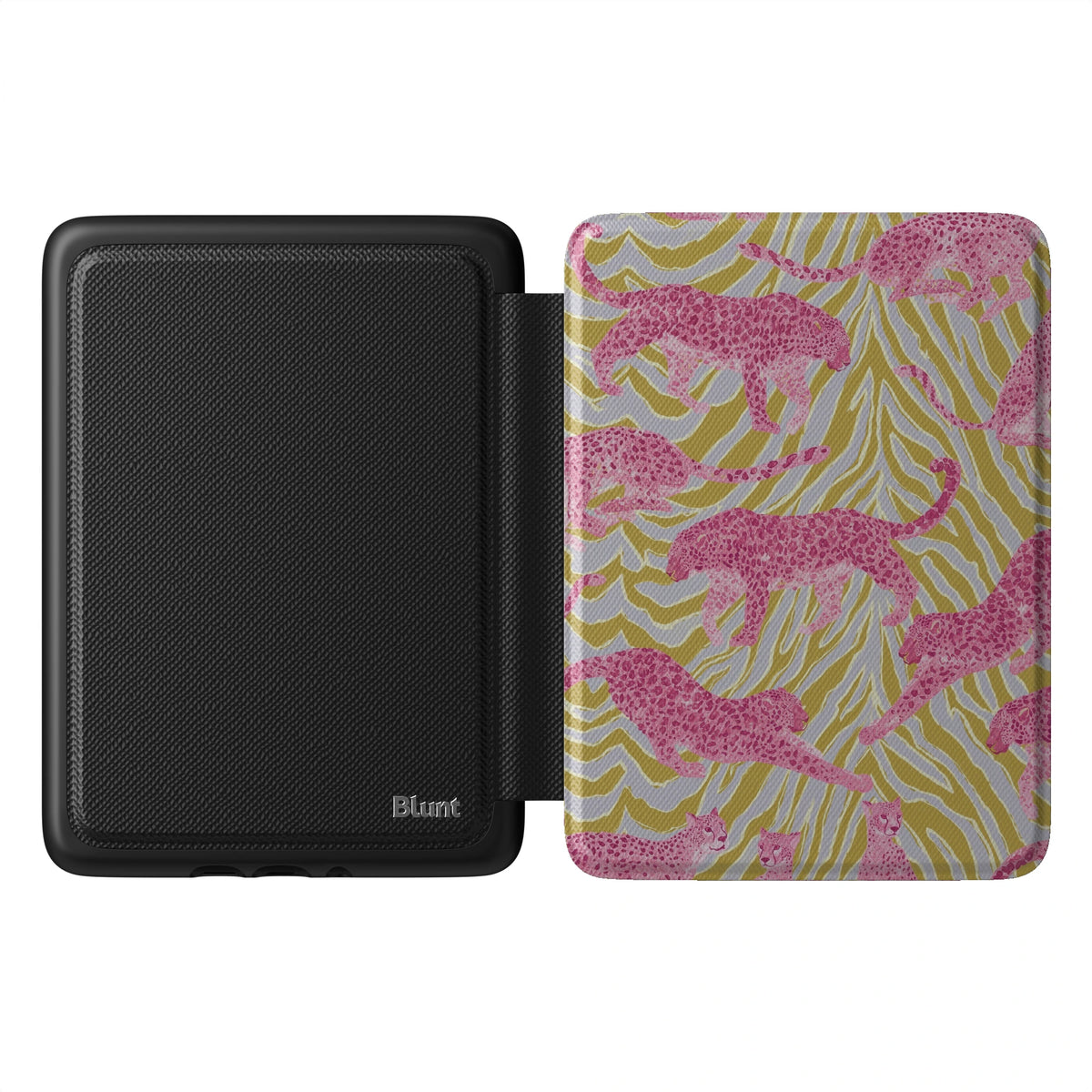Kindle_Branded_7inch_1