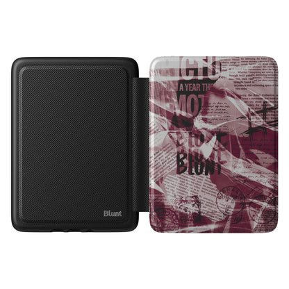 Kindle_Branded_7inch_1