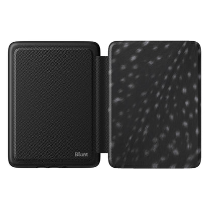 Kindle_Branded_7inch_1
