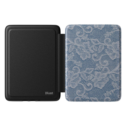Kindle_Branded_7inch_1