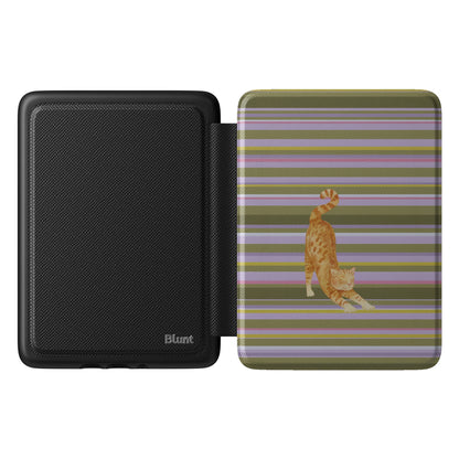 Kindle_Branded_7inch_1