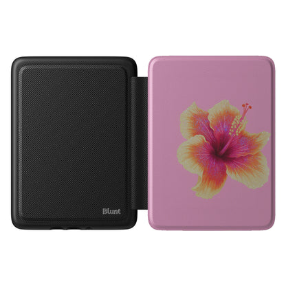Kindle_Branded_7inch_1