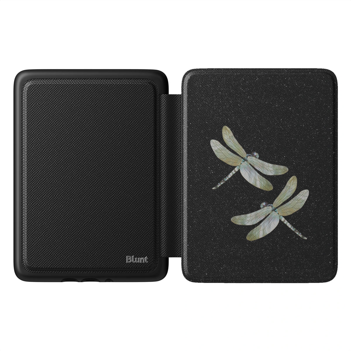 Kindle_Branded_7inch_1