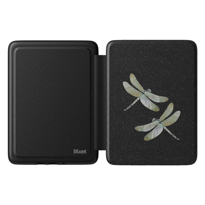 Kindle_Branded_7inch_1