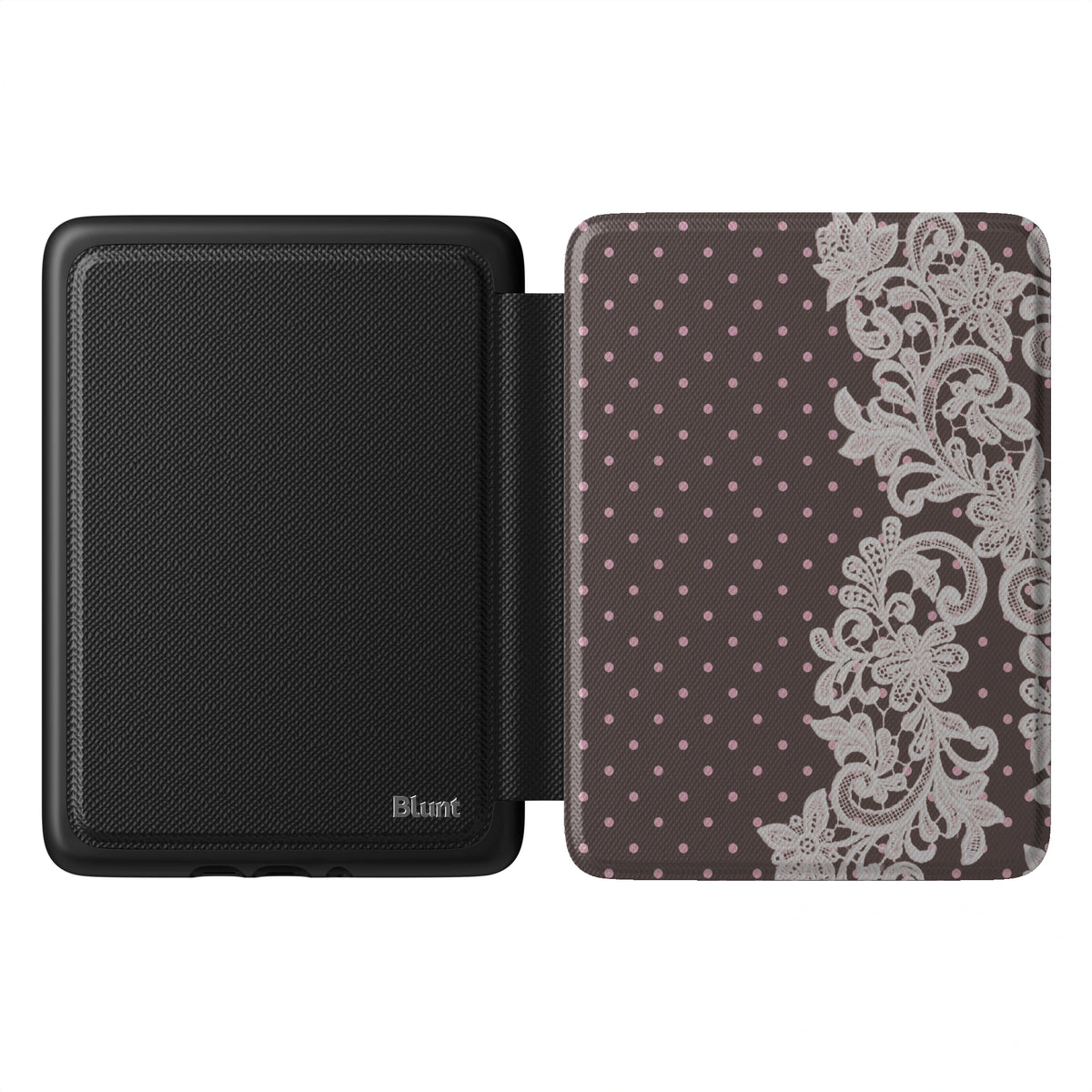 Kindle_Branded_7inch_1