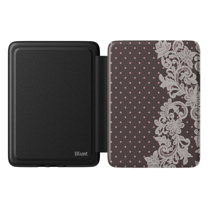 Kindle_Branded_7inch_1