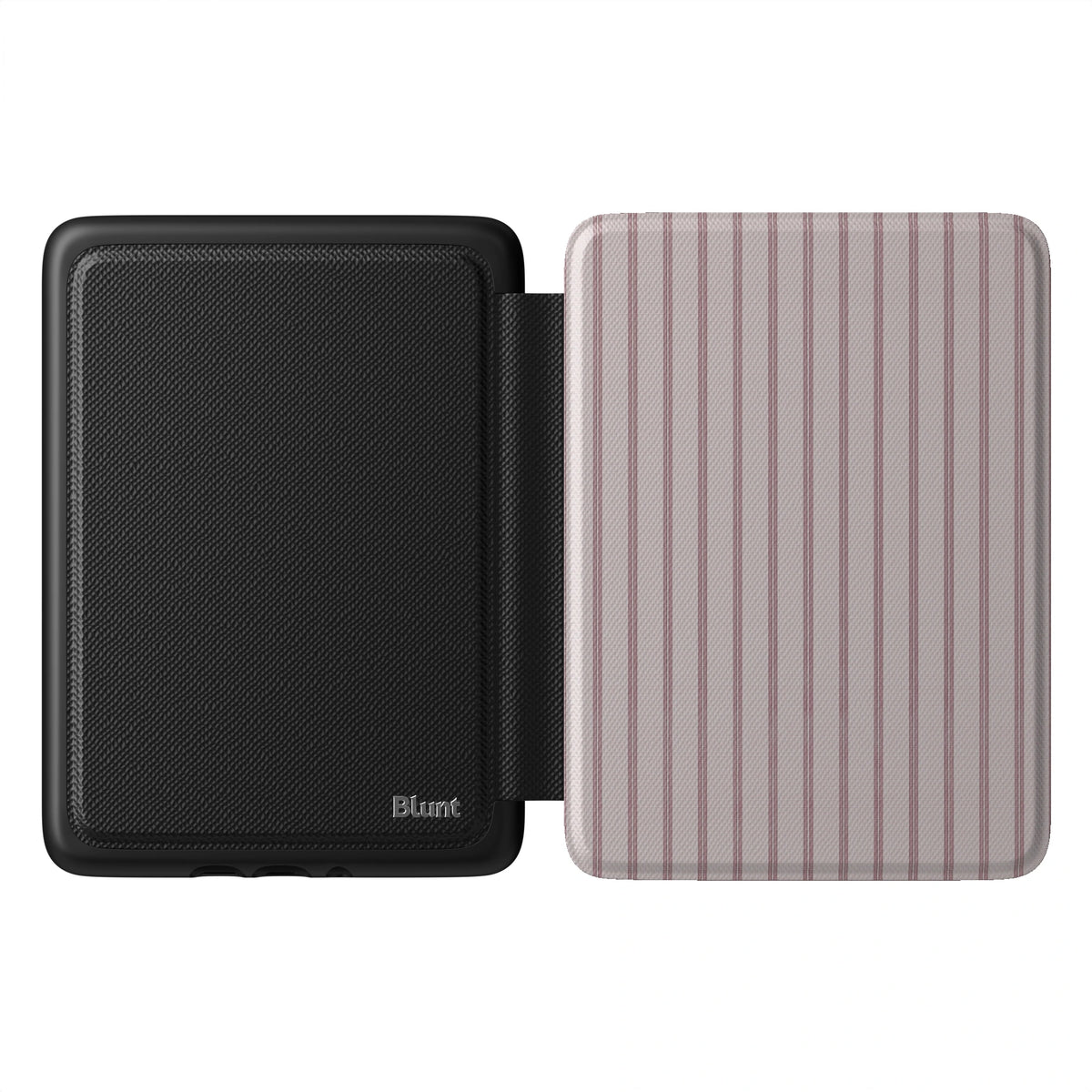 Kindle_Branded_7inch_1