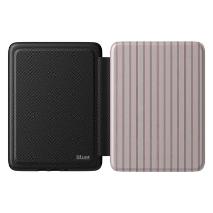 Kindle_Branded_7inch_1