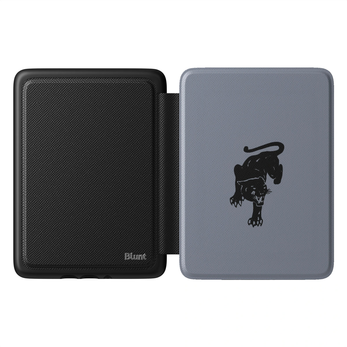 Kindle_Branded_7inch_1