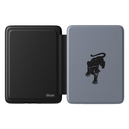 Kindle_Branded_7inch_1