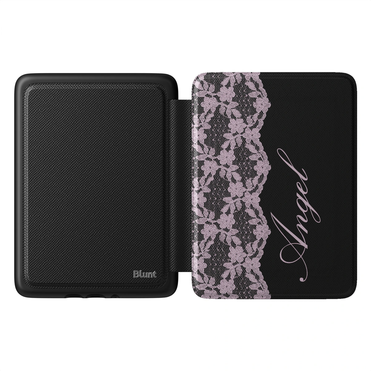 Kindle_Branded_7inch_1