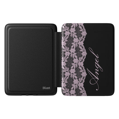 Kindle_Branded_7inch_1