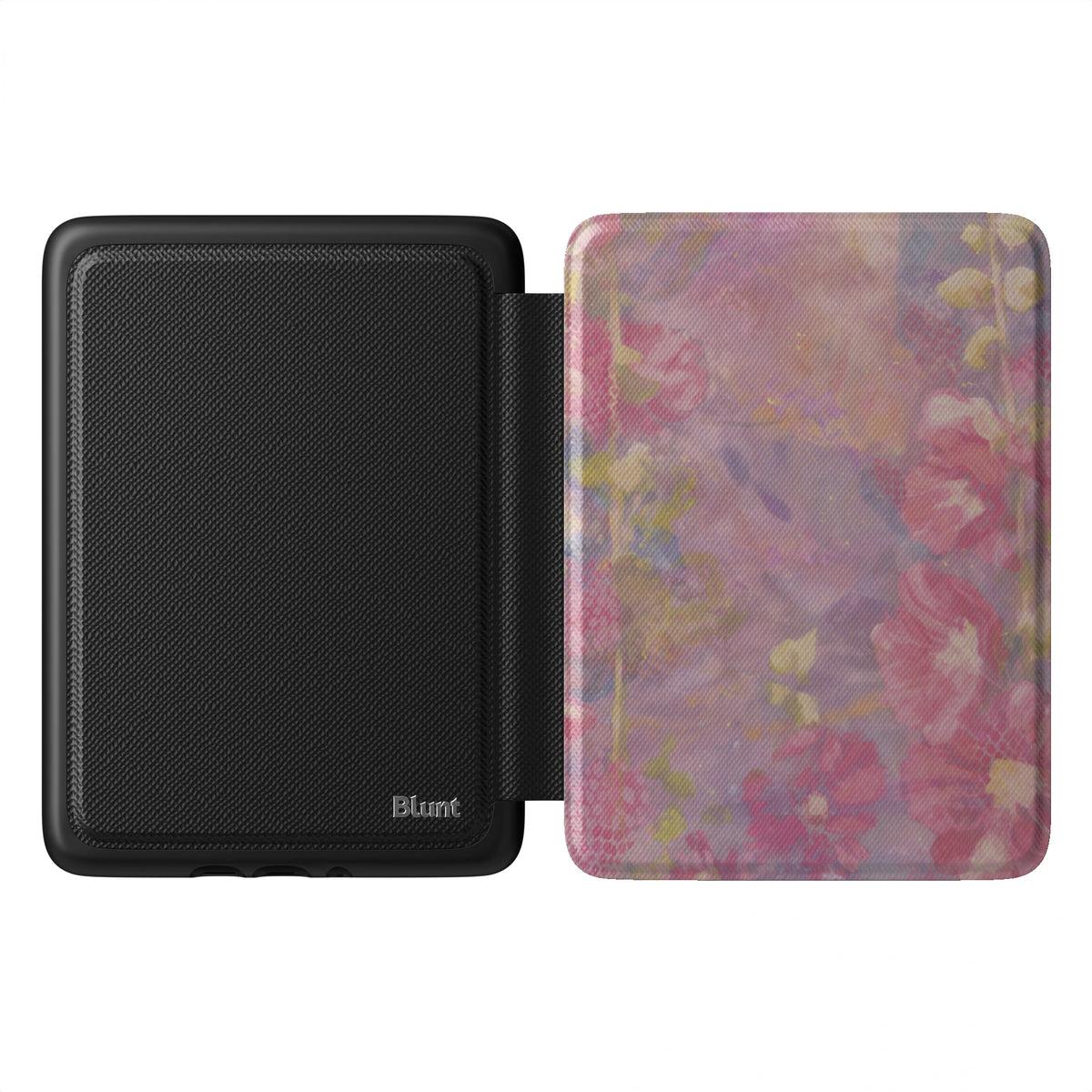 Kindle_Branded_7inch_1