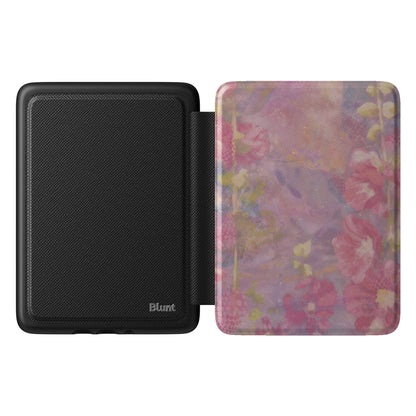 Kindle_Branded_7inch_1