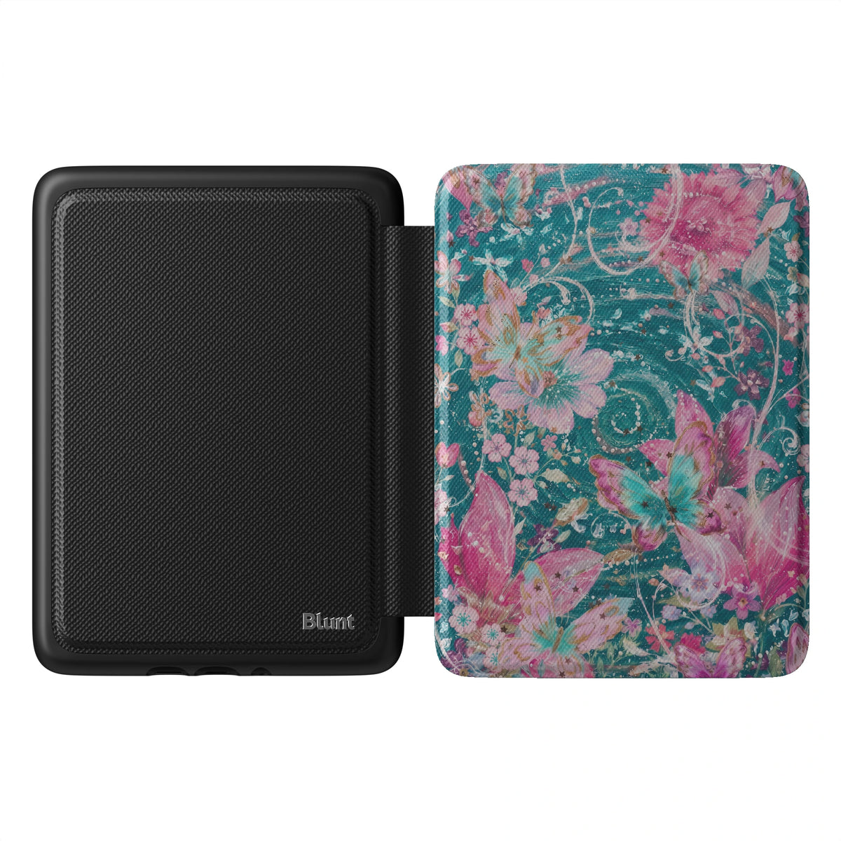 Kindle_Branded_7inch_1