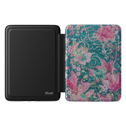 Kindle_Branded_7inch_1