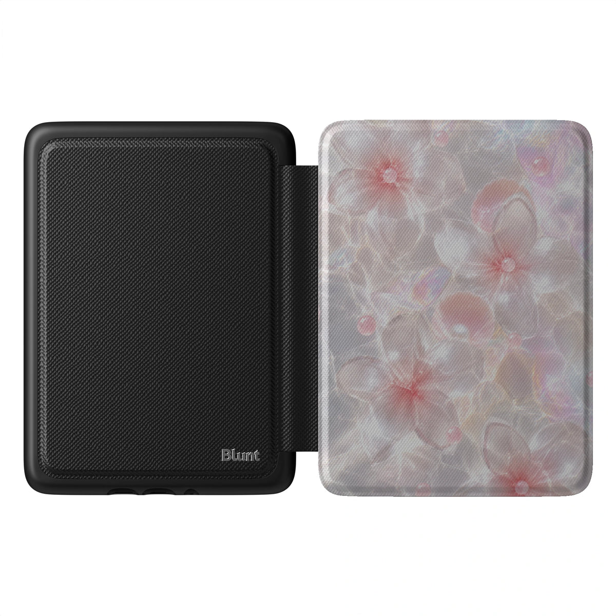 Kindle_Branded_7inch_1