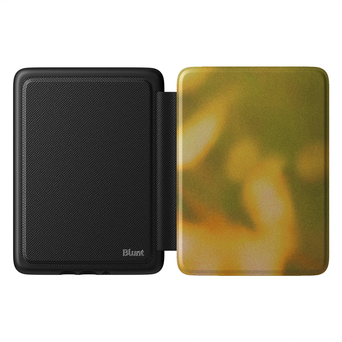 Kindle_Branded_7inch_1