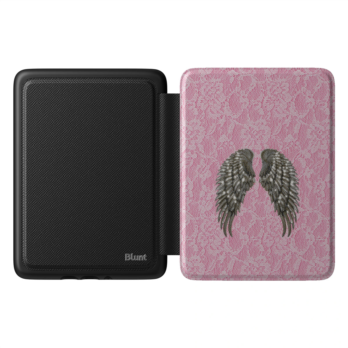 Kindle_Branded_7inch_1