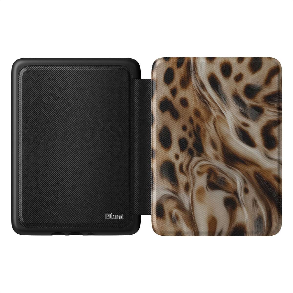 Kindle_Branded_7inch_1