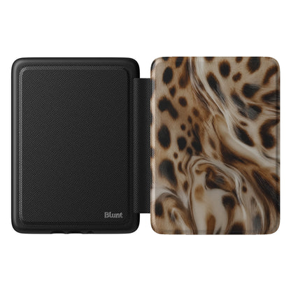Kindle_Branded_7inch_1