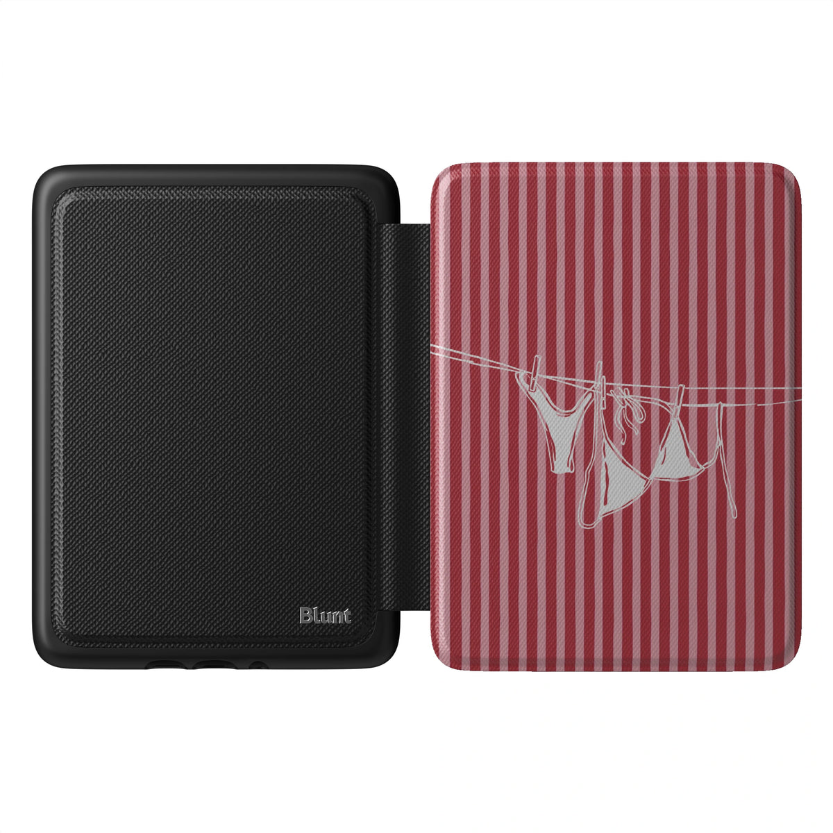 Kindle_Branded_7inch_1