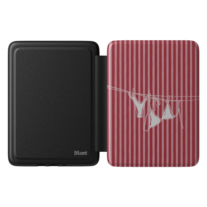 Kindle_Branded_7inch_1