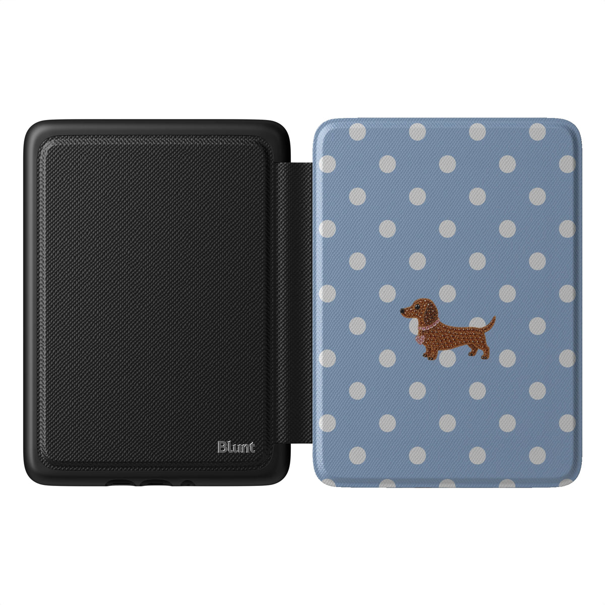 Kindle_Branded_7inch_1