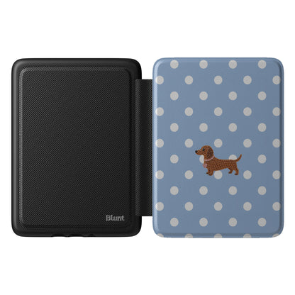 Kindle_Branded_7inch_1