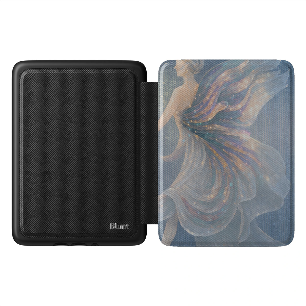 Kindle_Branded_7inch_1