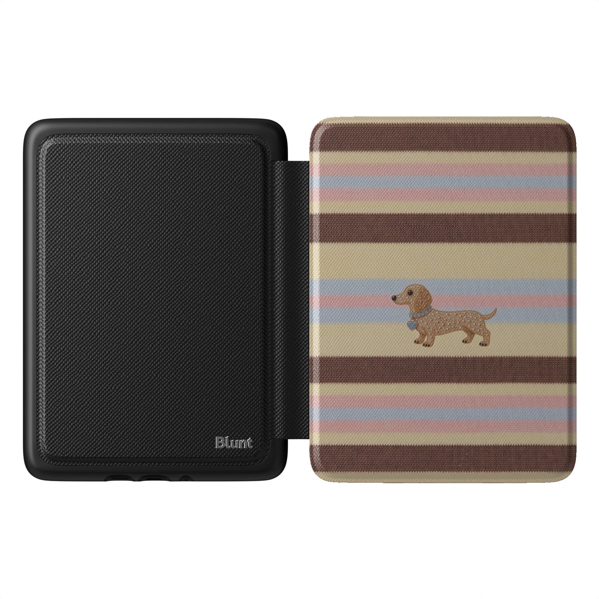 Kindle_Branded_7inch_1