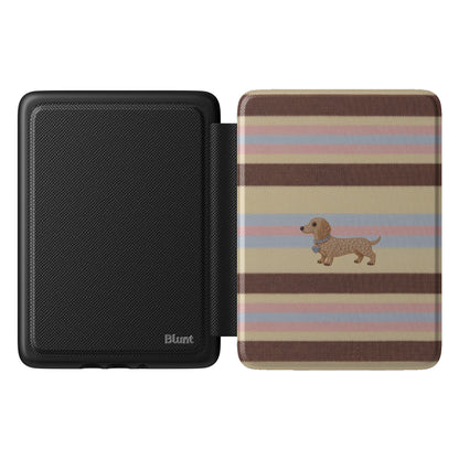 Kindle_Branded_7inch_1