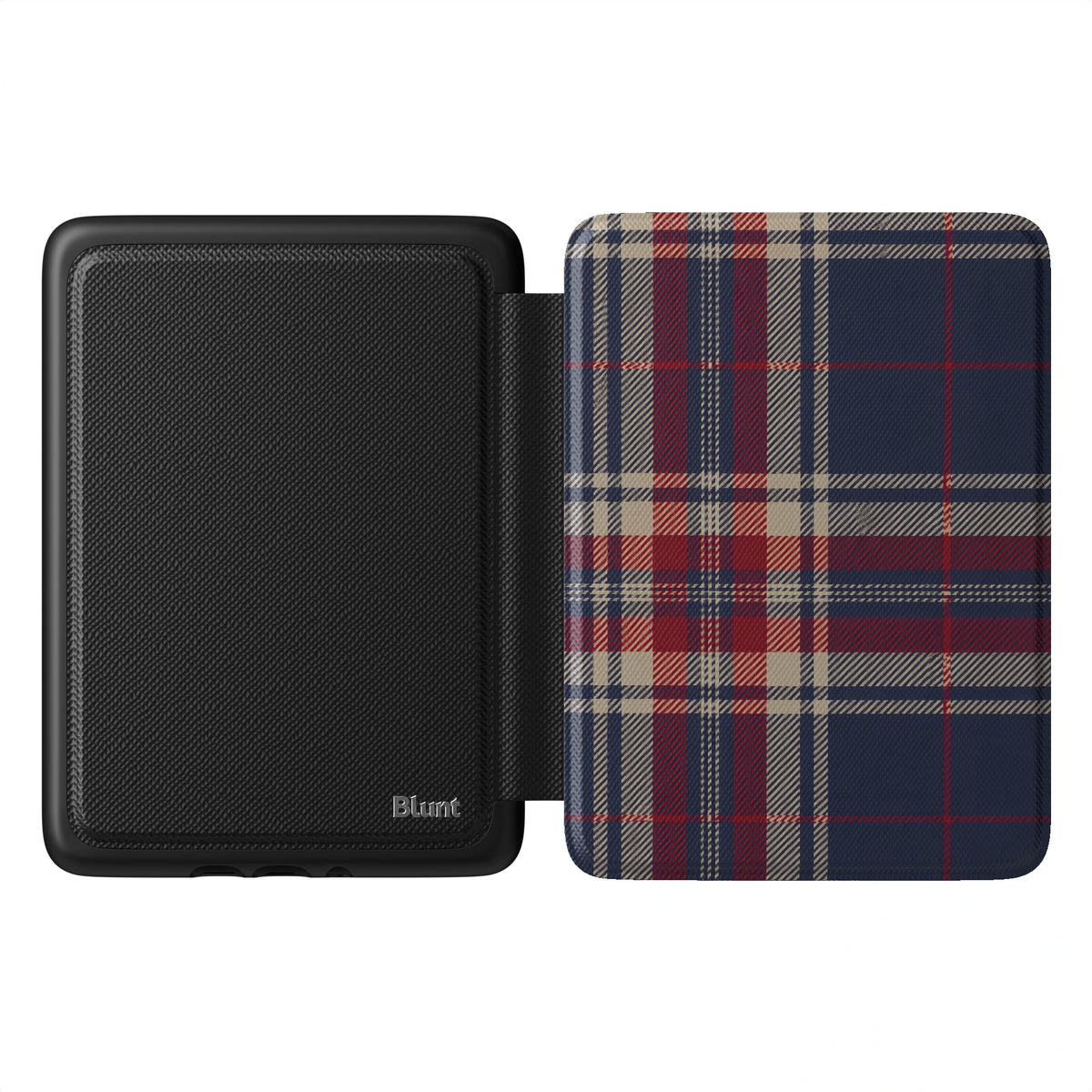 Kindle_Branded_7inch_1