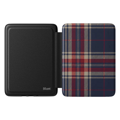 Kindle_Branded_7inch_1