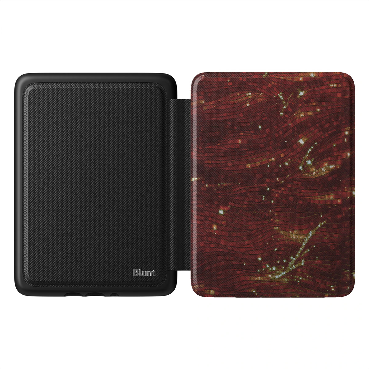 Kindle_Branded_7inch_1