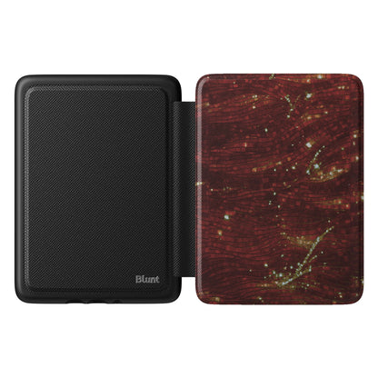 Kindle_Branded_7inch_1