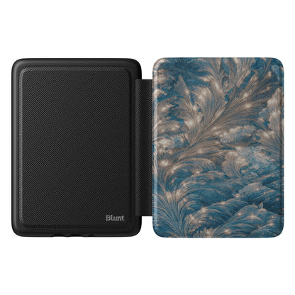 Kindle_Branded_7inch_1